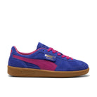 Puma Palermo Lapis Lazuli/Magenta 396463-21