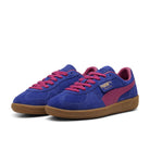 Puma Palermo Lapis Lazuli/Magenta 396463-21