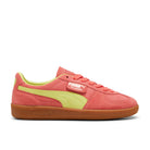 Puma Palermo Salmon/Lime 396463-22