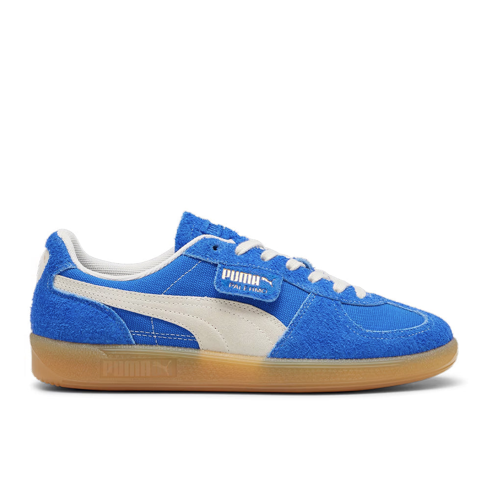 Puma Palermo Vintage Blue 396841-01