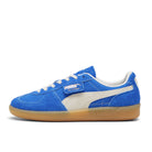 Puma Palermo Vintage Blue 396841-01