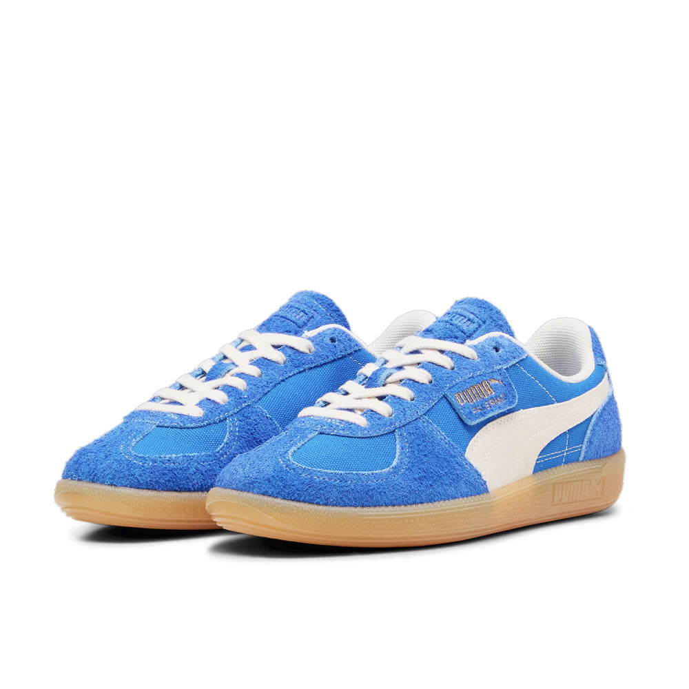 Puma Palermo Vintage Blue 396841-01