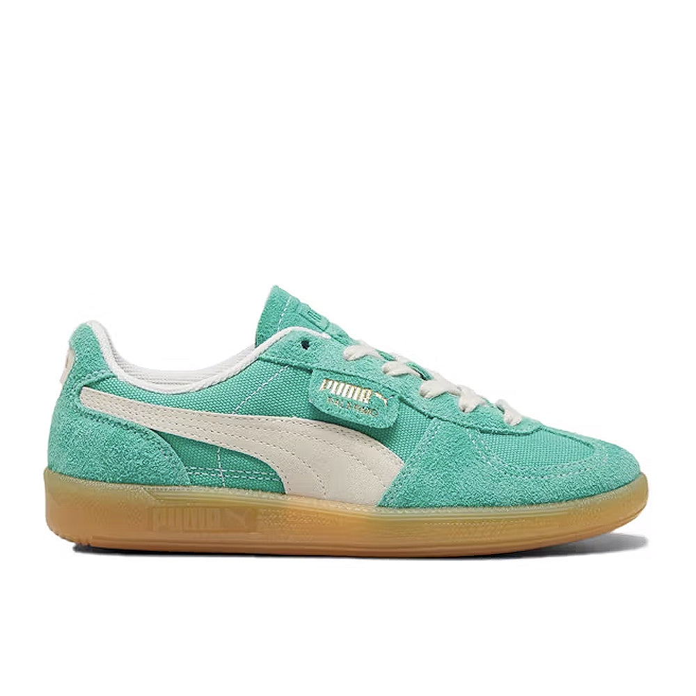 Puma Palermo Vintage Jade 396841-05