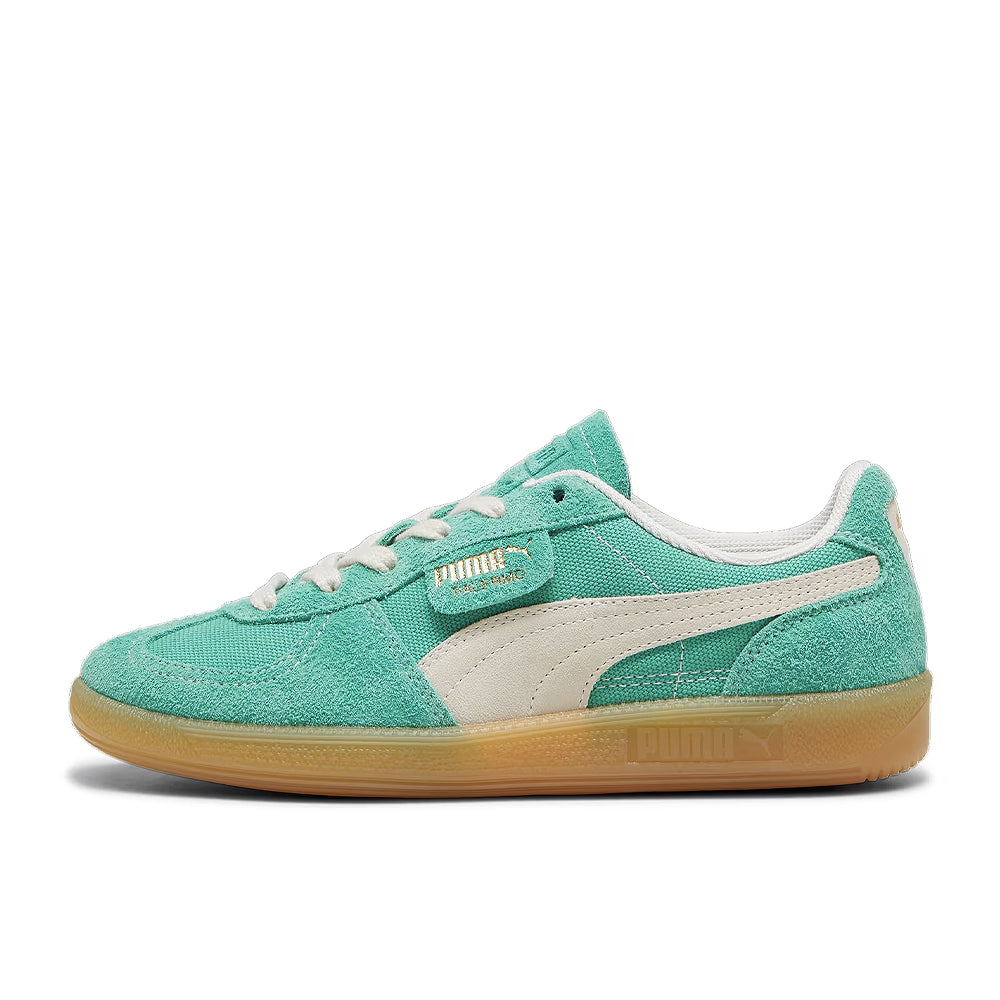 Puma Palermo Vintage Jade 396841-05