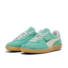 Puma Palermo Vintage Jade 396841-05