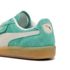 Puma Palermo Vintage Jade 396841-05