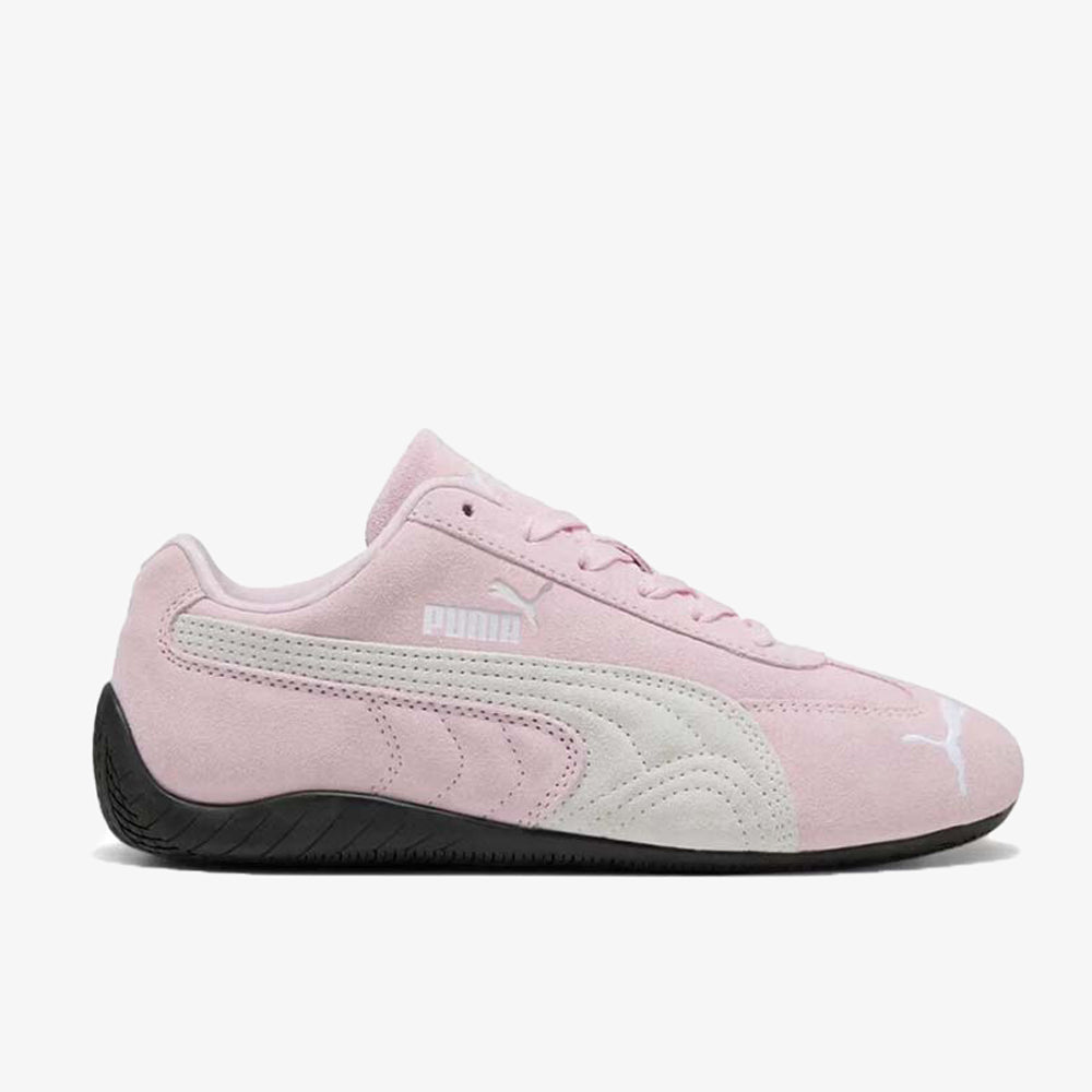 Puma Speedcat Og Whisper Of Pink White 398846-04