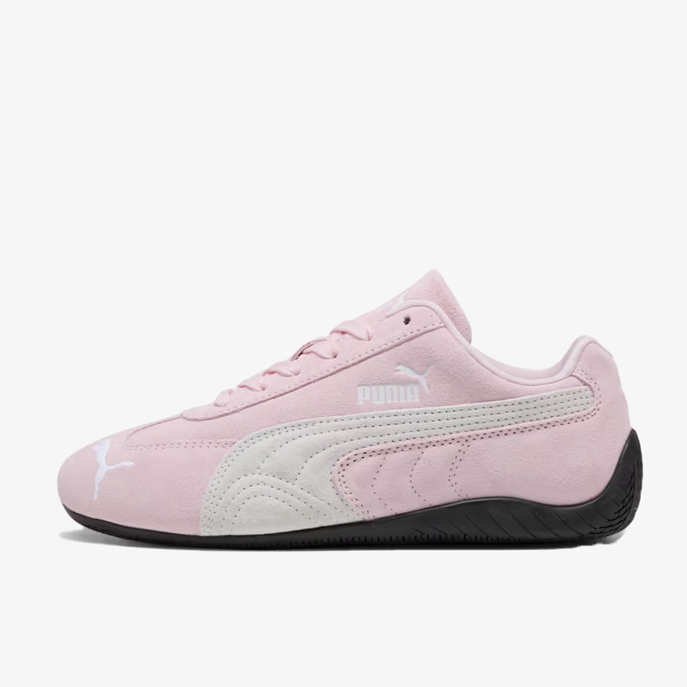 Puma Speedcat Og Whisper Of Pink White 398846-04