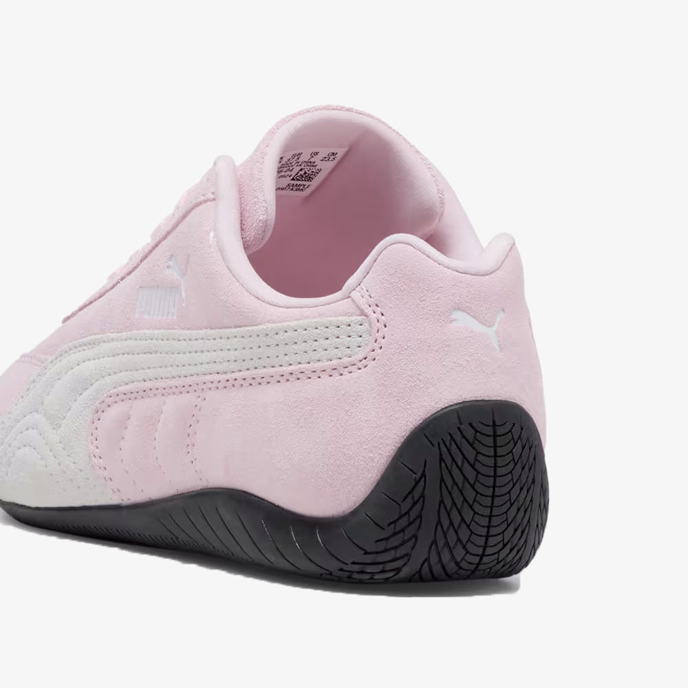 Puma Speedcat Og Whisper Of Pink White 398846-04