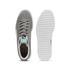 Puma Suede Classic Cast Iron/White 399781-06