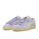 Puma Suede Faded Lavender 399654-03