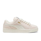 Puma Suede Xl Rope Warm White 398708-02