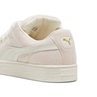 Puma Suede Xl Rope Warm White 398708-02