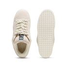 Puma Suede Xl Rope Warm White 398708-02