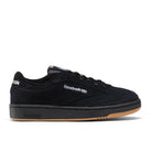 Reebok Club C 85 Cblack/Ftwwht 100074449