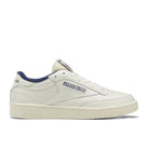 Reebok Club C 85 Vintage Chalk/Alabas/Vecnav 100007796