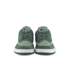 Reebok Club C 85 Vintage Vert/Blanc Gv7045