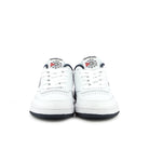 Reebok Club C 85 White/Navy 100000156