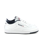 Reebok Club C 85 White/Navy 100000156