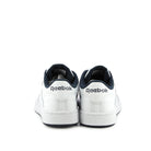 Reebok Club C 85 White/Navy 100000156