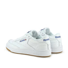 Reebok Club C 85 White/Royal/Gum 100000158