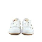 Reebok Club C Revenge Blanc/Jaune 100033437