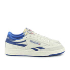 Reebok Club C Revenge Vintage Chalk/Royal 100001284