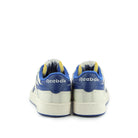 Reebok Club C Revenge Vintage Chalk/Royal 100001284