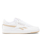 Reebok Club C Revenge White/Beige 100074231