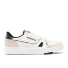 Reebok Lt Court Chalk/Moonst/Cblack 100074274