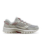 Saucony Grid Peak Grey S70814-1