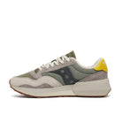 Saucony Jazz Nxt Olive/Black S70852-1