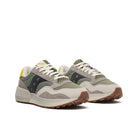 Saucony Jazz Nxt Olive/Black S70852-1