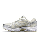 Saucony Ride Millennium Cream/Silver S60812-2