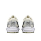 Saucony Ride Millennium Cream/Silver S60812-2