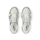 Saucony Ride Millennium Cream/Silver S60812-2