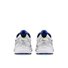 Saucony Ride Millennium White/Royal S70812-4