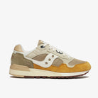 Saucony Shadow 5000 Beige Off White S70665-58