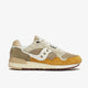 
          
          
          

           
          

          

          

          
          
          
          

          Saucony Shadow 5000 Beige Off White S70665-58