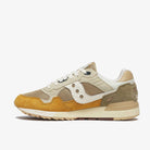 Saucony Shadow 5000 Beige Off White S70665-58