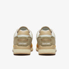 Saucony Shadow 5000 Beige Off White S70665-58