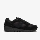 Saucony Shadow 5000 Black S70665-56