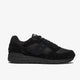 
          
          
          

           
          

          

          

          
          
          
          

          Saucony Shadow 5000 Black S70665-56