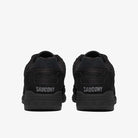 Saucony Shadow 5000 Black S70665-56