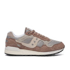 Saucony Shadow 5000 Gravel/Grey S70665-42