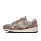 Saucony Shadow 5000 Gravel/Grey S70665-42