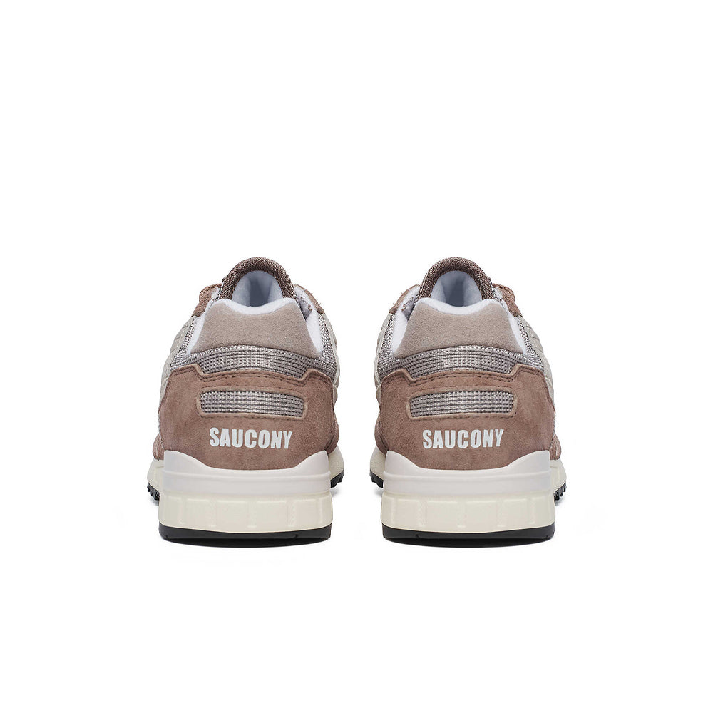 Saucony Shadow 5000 Gravel/Grey S70665-42