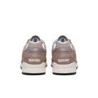 Saucony Shadow 5000 Gravel/Grey S70665-42