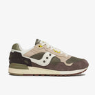 Saucony Shadow 5000 Green Off White S70665-57