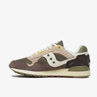 Saucony Shadow 5000 Green Off White S70665-57